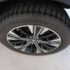 mitsubishi eclipse-cross 2018 CFJ1508172 image 9