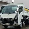 isuzu elf-truck 2023 GOO_NET_EXCHANGE_0706903A30240922W001 image 12