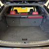 lexus rx 2023 -LEXUS--Lexus RX 5BA-TALA15--TALA15-1004111---LEXUS--Lexus RX 5BA-TALA15--TALA15-1004111- image 6
