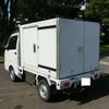 suzuki carry-truck 2018 -SUZUKI 【岐阜 880ｱ2939】--Carry Truck EBD-DA16T--DA16T-413995---SUZUKI 【岐阜 880ｱ2939】--Carry Truck EBD-DA16T--DA16T-413995- image 2