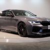 bmw m5 2021 -BMW--BMW M5 7BA-82CH44--WBS82CH090CF86372---BMW--BMW M5 7BA-82CH44--WBS82CH090CF86372- image 6