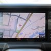 daihatsu copen 2015 quick_quick_DBA-LA400K_LA400K-0008923 image 20