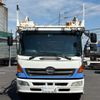 hino ranger 2003 CFJ1785686 image 2