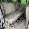 mazda scrum-wagon 2017 quick_quick_DG17W_DG17W-103557 image 10