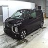 mitsubishi ek-cross 2020 CFJ1671386 image 5
