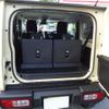 suzuki jimny 2024 -SUZUKI 【鹿児島 582ﾃ4377】--Jimny JB64W--348820---SUZUKI 【鹿児島 582ﾃ4377】--Jimny JB64W--348820- image 14