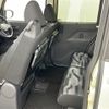 daihatsu tanto 2024 CFJ1642387 image 12