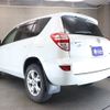 toyota rav4 2011 -TOYOTA--RAV4 DBA-ACA31W--ACA31-5051538---TOYOTA--RAV4 DBA-ACA31W--ACA31-5051538- image 25