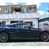 toyota 86 2013 -TOYOTA--86 DBA-ZN6--ZN6-032749---TOYOTA--86 DBA-ZN6--ZN6-032749- image 20