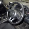 mazda axela 2019 CFJ1456942 image 4