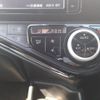 toyota sienta 2015 -TOYOTA--Sienta DBA-NSP170G--NSP170-7011877---TOYOTA--Sienta DBA-NSP170G--NSP170-7011877- image 16