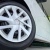 honda n-box 2023 -HONDA--N BOX 6BA-JF3--JF3-5316059---HONDA--N BOX 6BA-JF3--JF3-5316059- image 14