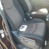 nissan serena 2016 -NISSAN--Serena HFC26-306467---NISSAN--Serena HFC26-306467- image 9
