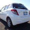 toyota vitz 2011 646828-N2024100124F-24 image 2