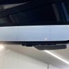 toyota harrier 2023 quick_quick_6BA-MXUA80_MXUA80-0101568 image 8