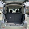 nissan dayz-roox 2020 -NISSAN--DAYZ Roox B21A--0622423---NISSAN--DAYZ Roox B21A--0622423- image 18