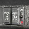 honda freed 2022 -HONDA--Freed 6AA-GB7--GB7-3200161---HONDA--Freed 6AA-GB7--GB7-3200161- image 24