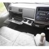 mazda titan-dash 2005 GOO_NET_EXCHANGE_0208594A30250525W005 image 21
