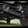 subaru impreza-wagon 2016 CFJ1643510 image 8