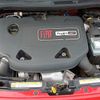 fiat 500 2012 4 image 17