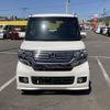 honda n-box 2014 -HONDA--N BOX--JF1-1525351---HONDA--N BOX--JF1-1525351- image 2