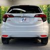 honda vezel 2018 -HONDA--VEZEL DAA-RU3--RU3-1312123---HONDA--VEZEL DAA-RU3--RU3-1312123- image 16