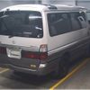 toyota hiace-wagon 1999 quick_quick_GF-RZH101G_0030781 image 5