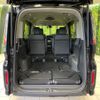 honda stepwagon-spada 2017 CFJ1636197 image 10