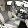 volvo v40 2017 -VOLVO--Volvo V40 DBA-MB4154T--YV1MV2920J2443104---VOLVO--Volvo V40 DBA-MB4154T--YV1MV2920J2443104- image 4