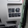 daihatsu tanto 2015 CFJ1836070 image 8