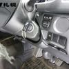 toyota hiace-van 2021 -TOYOTA--Hiace Van GDH206V--2018969---TOYOTA--Hiace Van GDH206V--2018969- image 5