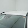volvo v40 2014 CFJ1758115 image 9