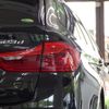bmw 5-series 2017 quick_quick_JM20_WBAJM72010G637871 image 9