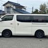 nissan nv350-caravan-van 2013 quick_quick_LDF-VW2E26_VW2E26-005743 image 9