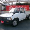 toyota hilux 1996 -TOYOTA--Hilux GA-YN86--YN86-1007025---TOYOTA--Hilux GA-YN86--YN86-1007025- image 1