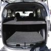 toyota sienta 2019 -TOYOTA--Sienta NSP170G--7229214---TOYOTA--Sienta NSP170G--7229214- image 4