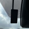 toyota voxy 2019 -TOYOTA--Voxy DAA-ZWR80W--ZWR80-0384981---TOYOTA--Voxy DAA-ZWR80W--ZWR80-0384981- image 6