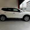 nissan x-trail 2018 quick_quick_HNT32_HNT32-169157 image 19