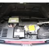 mercedes-benz a-class 2022 -MERCEDES-BENZ--Benz A Class 3DA-177012--W1K1770122V153930---MERCEDES-BENZ--Benz A Class 3DA-177012--W1K1770122V153930- image 18