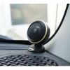 toyota fj-cruiser 2017 -TOYOTA--FJ Curiser CBA-GSJ15W--GSJ15-0135643---TOYOTA--FJ Curiser CBA-GSJ15W--GSJ15-0135643- image 14