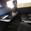 toyota noah 2019 -TOYOTA--Noah DBA-ZRR80W--ZRR80-0556892---TOYOTA--Noah DBA-ZRR80W--ZRR80-0556892- image 9
