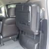 honda freed 2014 -HONDA--Freed DBA-GB3--GB3-1520253---HONDA--Freed DBA-GB3--GB3-1520253- image 27