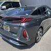 toyota prius-phv 2017 quick_quick_ZVW52_ZVW52-3017217 image 3