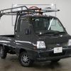 subaru sambar-truck 2008 CFJ1527301 image 1