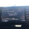 toyota rav4 2019 -TOYOTA--RAV4 6AA-AXAH54--AXAH54-4002617---TOYOTA--RAV4 6AA-AXAH54--AXAH54-4002617- image 4