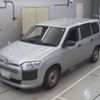 toyota probox-van 2022 -TOYOTA 【尾張小牧 430そ258】--Probox Van NCP160V-0177468---TOYOTA 【尾張小牧 430そ258】--Probox Van NCP160V-0177468- image 1