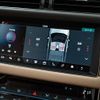 jaguar xf 2016 CFJ1717818 image 8