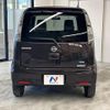 nissan moco 2016 CFJ1593867 image 15