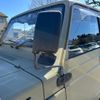 suzuki jimny 1993 quick_quick_JA11V_JA11V-218355 image 15