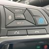nissan x-trail 2018 -NISSAN--X-Trail DBA-NT32--NT32-300334---NISSAN--X-Trail DBA-NT32--NT32-300334- image 4
